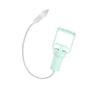 Nasensauger Baby | Opérations de la main Vasage nasal pour les bébés | Secrétaire nasal pour le nettoyage du mucus nasal chez les nouveau-nés et pour empêcher le nez bouché