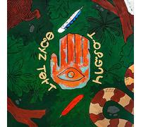 Nasgino Inage Nidayulenvi (It Started in the Woods)