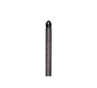 Nash Air Force F40 Landing Net Extensible De 3 Pieds / Pêche Au Carpe