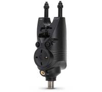 Nash Alarme De Morsure Siren R2