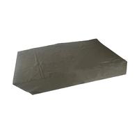 Nash Titan Hide Pro Groundsheet Vert