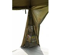 Bank Life Gazebo Organiser Vert