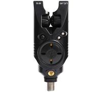 Nash Bissanzeiger Siren S5 Digital Blue