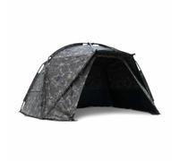 Nash Biwy Une Place Titan Hide Pro Camo