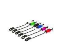 Nash Bobbin Kit Medium diff. Couleurs