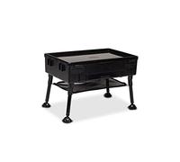 Nash Boîte Box Logic TT rig Station + Testing Tank