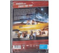 Nash Bridges Saison 3 - Don Johnson - Dvd Toutes Zones