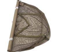 Nash Carp Care Sangle de maintien Vert Vert One Size