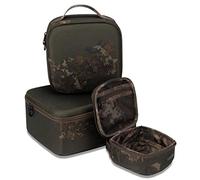 Nash Case Haute Protection Subterfuge L