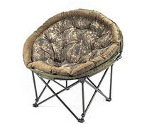 Nash Chaise Luna Indulgence