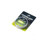 Nash Chod-Link - 11,3 kg - 0,50 mm - 20 m