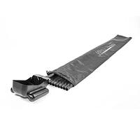 Nash Cuillière d'appâtage Bushwhacker 15 m