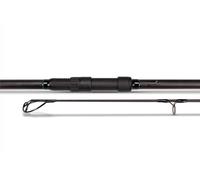 Nash Dot Spod Rod 12 ft 5 lb carp fishing rod