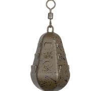 Nash Dumpy Gripper Swivel Lead Carp Weight 10 Oz / 283 G
