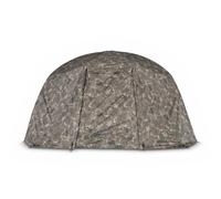 Nash Emballer Titan Hide Camo Pro