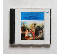 Nash Ensemble - Sestetto per Piano OP 74 [Import]