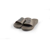Nash Make It Happen Slides Vert EU 44 Homme
