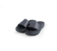 Nash Make It Happen Slides Noir EU 45 Homme