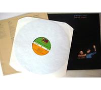 Nash, Graham & David Crosby - Graham Nash & Davis Crosby
