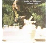 Nash, Graham - Songs for Beginners