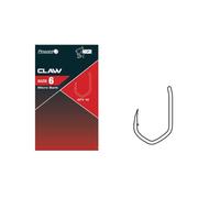 Nash Hook Claw 10 pièces Gr.8