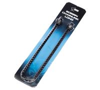 Nash Indicateur Hanger Bobbin Chain
