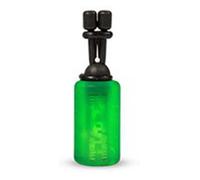 Nash Indicateur Hanger Bobbin Kit