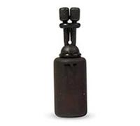 Nash Indicateur Hanger Bobbin Kit