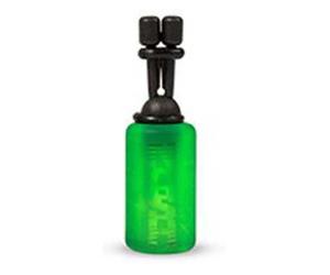 Nash Indicateur Hanger Bobbin Kit