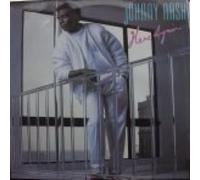 NASH, Johnny - Here again / 829 188-1