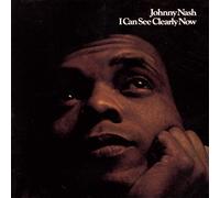 Nash, Johnny - I Can See Clearly Now