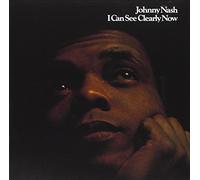 Nash, Johnny - I Can See Clearly Now