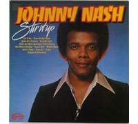NASH, Johnny - Stir it up / SHM 3053