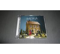 Kate Nash – Made of Bricks – Import (Universal Music Group)