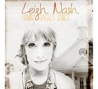 Nash; Leigh - Hymns & Sacred Songs [Import]