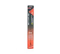 Nash Lot de 6 hameçons TT big Carp rig