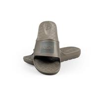 Nash Make It Happen Slides EU 44