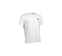 Nash Make It Happen T-Shirt Logo De Carpe Homme Vert Noir Ecru