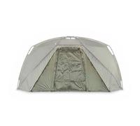 Nash Panneau De Remplissage Titan Hide Xl
