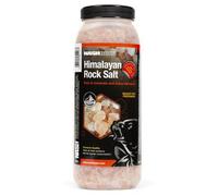 Nash Pâte à Pêche Himalayan Rock Fine Sel 500g