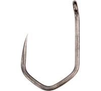 Nash Pinpoint Claw Barbless - Taille : 5