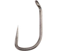 Nash Pinpoint Twister sans ardillon - Taille : 4