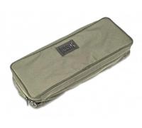 Nash Pochette Buzz Bar