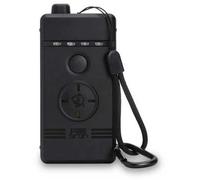 Nash Récepteur D´alarme De Touche Siren R2