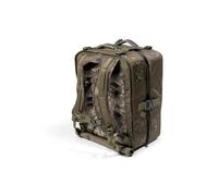 Scope Ops Deploy 30l Backpack Vert
