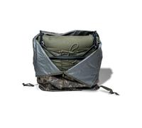 Nash Sac De Transport Pour Lit De Pêche Étanche