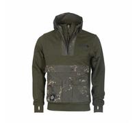 Nash Scope HD Hoody / Vêtements De Pêche Au Coup