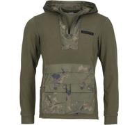 Nash Scope Lite Hoody XXXL