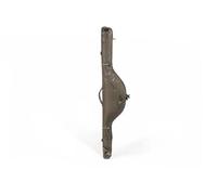 Scope Fourreau Canne Ops Hi Protect 1