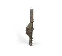 Nash Scope Ops Hi Protect 2 Rod Skin